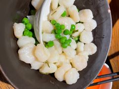 -浙里本味·宴四季江南(三台山路店)