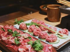 -贵州人家·酸汤火锅·20年老字号