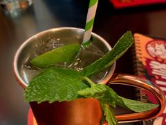 -Boxing Cat Brewery拳击猫精酿啤酒馆(思南公馆店)