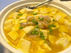 -大天瑞斯丽酒店-中餐厅