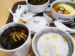 -魏家凉皮(祈年大厦店)