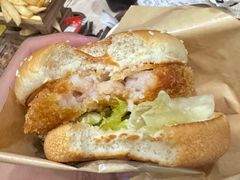 -魏家凉皮(翟营南大街店)