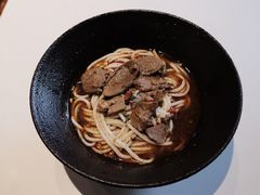 -南门口米粉·百年粉店