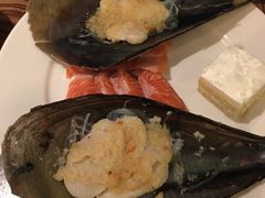 -豫园万丽酒店-万丽轩中餐厅(河南南路店)
