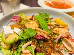 -blue frog蓝蛙(长泰广场店)