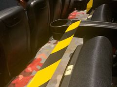 -杭州来福士中心