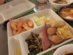 -成都诺亚8号酒店