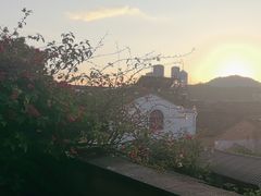 -妈妈的味道·腾冲特色菜(和顺古镇店)