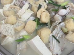-姐妹面馆(水澄路店)