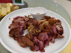 -群乐饭店(滨安路店)
