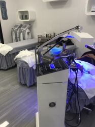 -痘博士天津·全国连锁祛痘机构