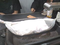 -妈斗家纸包鱼(秦隆步行街店)