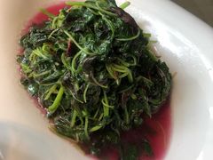 -姜君·千岛湖鱼头馆(浦东大道店)