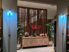 -湘满甲·黄焖甲鱼创始者·湘菜·鲁菜(潘家园店)