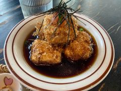 -小十料理(新城店)