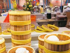 -九记潮汕现切鲜牛肉自助火锅(长沙·方圆荟店)
