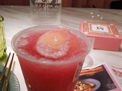 -茉莉餐厅(包河万达店)