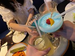 -bluefrog蓝蛙(水游城店)