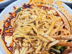 -西月城谭豆花(春熙路店)