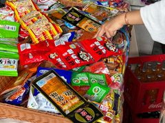 -黄鹤天厨·泡椒田鸡创始者(莲花店)