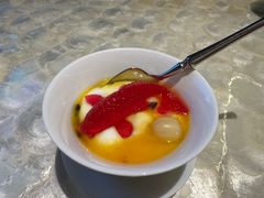 -明湖楼·经典鲁菜山东海鲜(大明湖店)