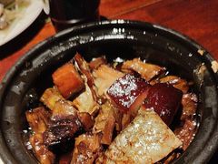 -外婆家(西溪印象城店)