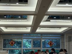 -新南华大酒店(广中店)