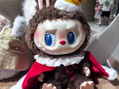 -夏氏砂锅(万松园店)