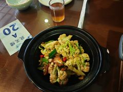 -致美楼(前门店)