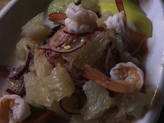 -拾光音乐餐酒吧(告庄星光夜市店)