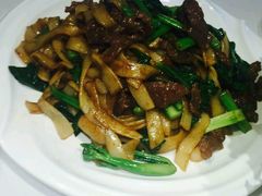 -焯牛潮汕牛肉火锅(云峰街创始店)