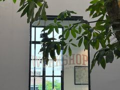 -The Workshop Coffee