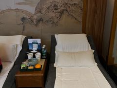 -臻品足道(后湖店)