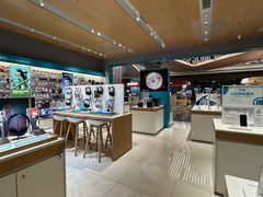 -顺电数码家电(万象天地店)