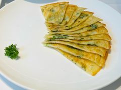 -漾亚·雍雅合鲜(桐梓林店)