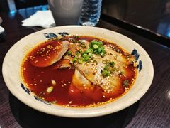 -三俞竹苑(红旗街万达店)