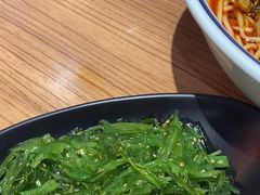 -遇见小面(广州南站店)