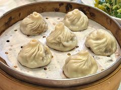 -祝家花園(伯渎港店)