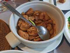 -徐记海鲜·宴会(大唐西市|丰庆店)