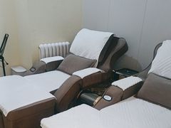 -艾通康缘艾灸.疼痛.睡眠养生馆(凤凰城店)