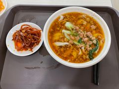 -东方削面(迎泽街店)
