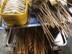 -镇江龙·火锅串串(武侯祠店)