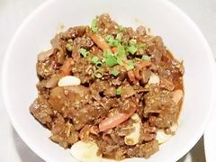 -大碗厨 25年老字号 现炒湘菜(四季天地店)