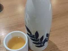-和枫の宴日式料理(潘家园店)