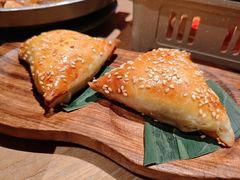 -耶里夏丽·丝路国际·新疆餐厅(浦东区东方路店)