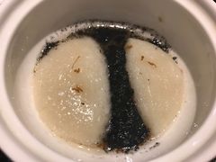 -天宁凯利时尚餐厅