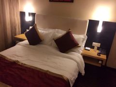 iphone_upload_pic-美仑皓晖酒店