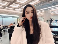 -玲婧胡同·生日蛋糕·餐厅(嘉里城店)