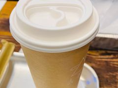 -去茶山(重庆万象城店)