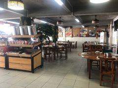 -八仔大富楼·河鲜(西江店)